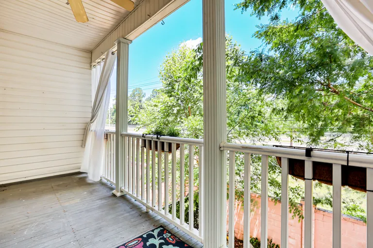 Savannah Real Estate | View 105 Station Trail | room 21 | View 22