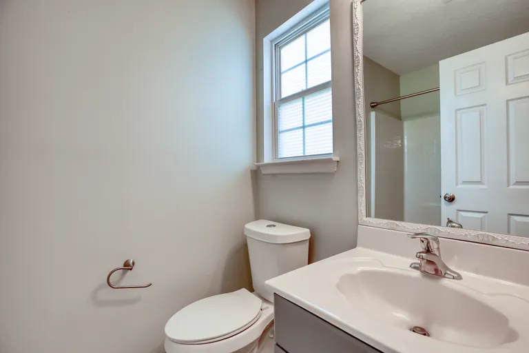 Savannah Real Estate | View 105 Station Trail | room 25 | View 26
