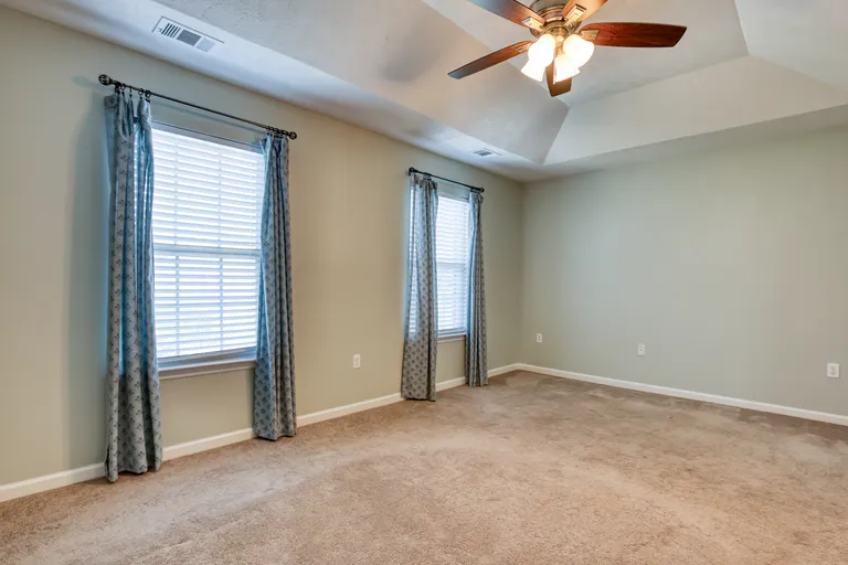 Savannah Real Estate | View 105 Station Trail | room 26 | View 27