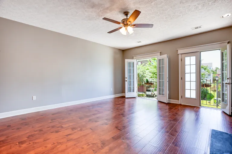 Savannah Real Estate | View 105 Station Trail | room 14 | View 15