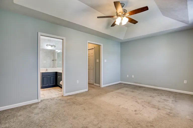 Savannah Real Estate | View 105 Station Trail | room 27 | View 28
