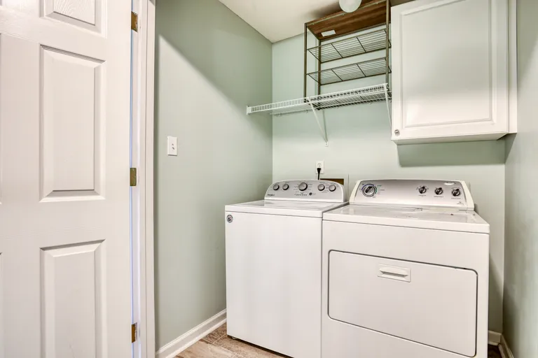 Savannah Real Estate | View 105 Station Trail | room 33 | View 34