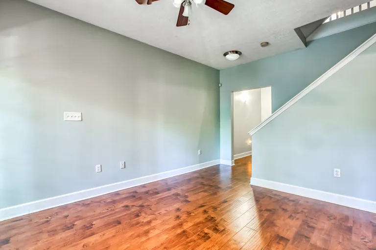 Savannah Real Estate | View 105 Station Trail | room 5 | View 6