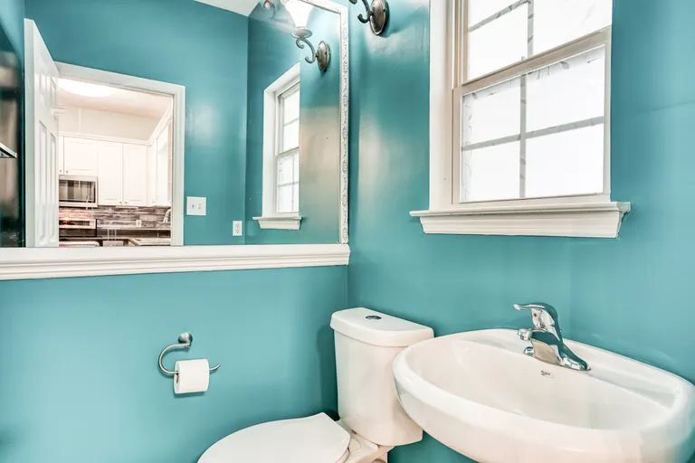 Savannah Real Estate | View 105 Station Trail | room 18 | View 19
