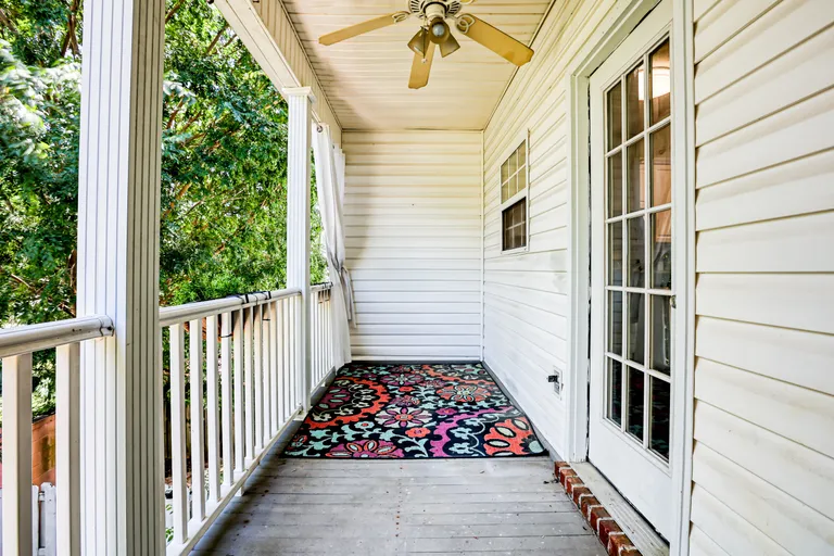 Savannah Real Estate | View 105 Station Trail | room 20 | View 21