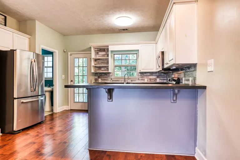 Savannah Real Estate | View 105 Station Trail | room 15 | View 16