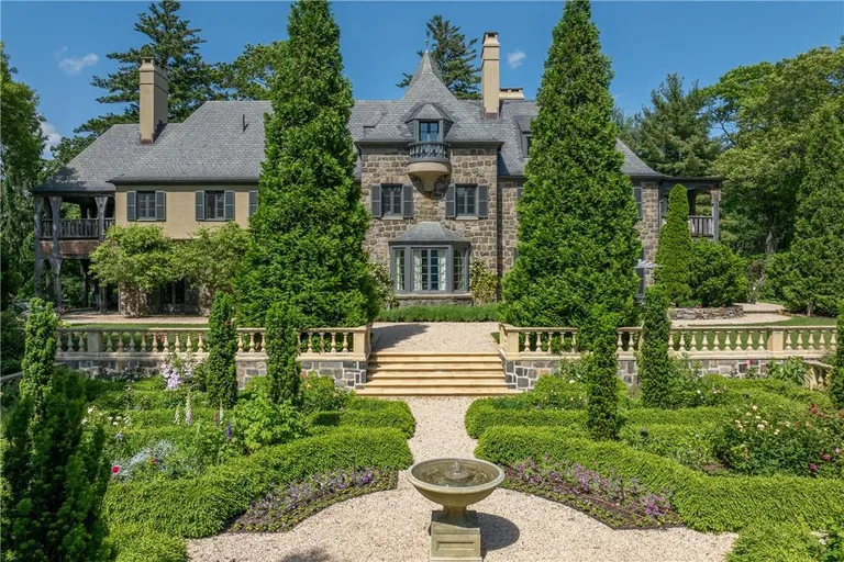 Hudson Valley Real Estate | View 41-61 Evarts Hill | 5 Beds, 5 Baths | View 1