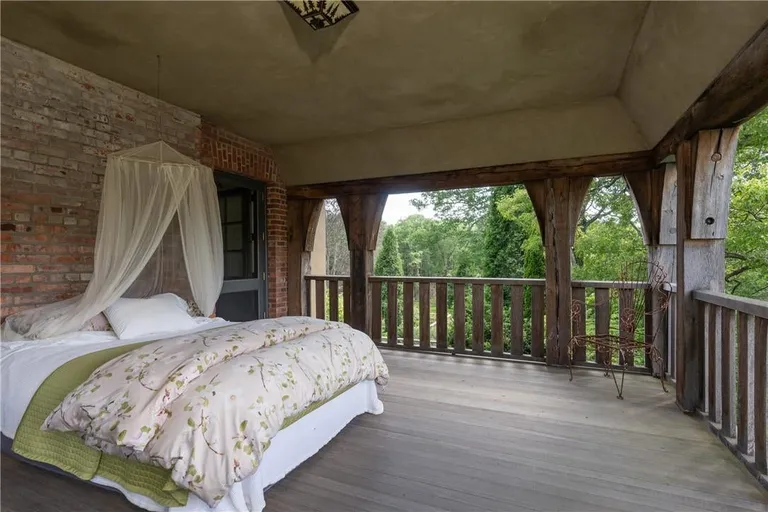 Hudson Valley Real Estate | View 41-61 Evarts Hill | room 21 | View 22