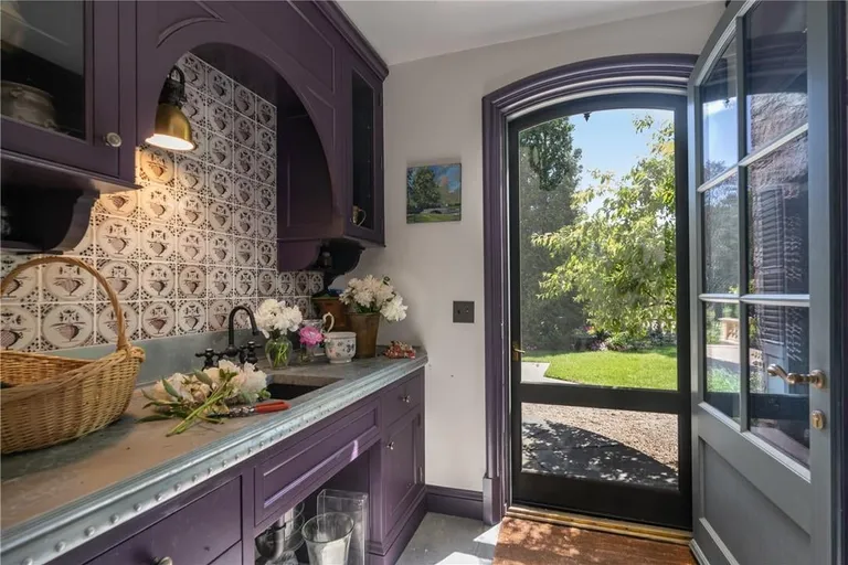 Hudson Valley Real Estate | View 41-61 Evarts Hill | room 16 | View 17