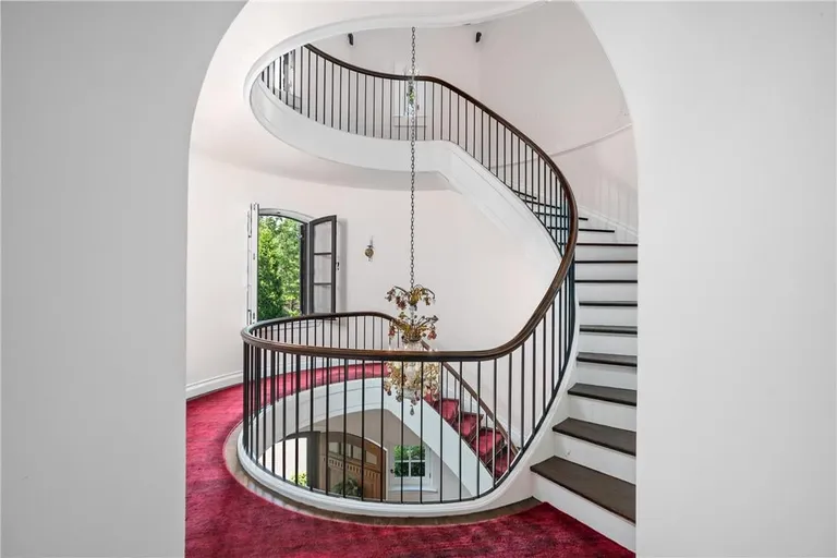 Hudson Valley Real Estate | View 41-61 Evarts Hill | room 18 | View 19