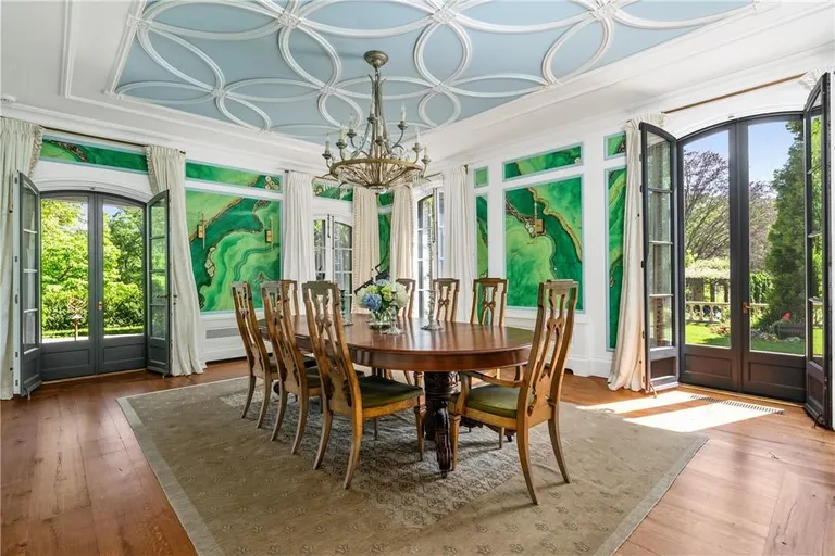 Hudson Valley Real Estate | View 41-61 Evarts Hill | room 9 | View 10