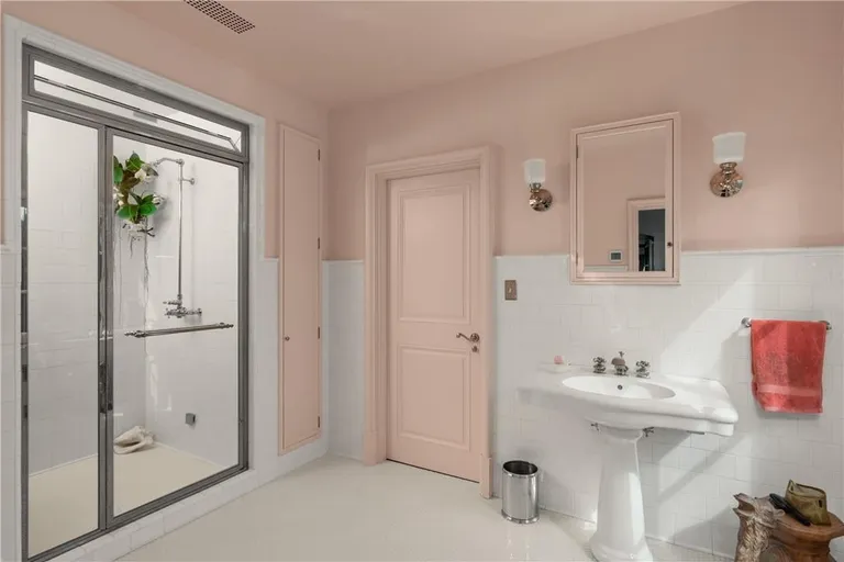 Hudson Valley Real Estate | View 41-61 Evarts Hill | room 22 | View 23
