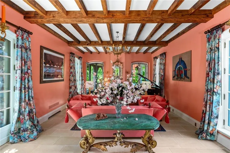 Hudson Valley Real Estate | View 41-61 Evarts Hill | room 13 | View 14