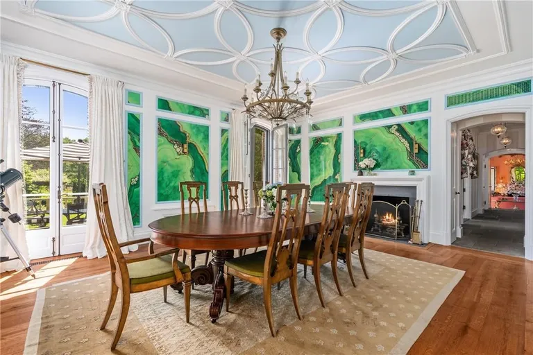 Hudson Valley Real Estate | View 41-61 Evarts Hill | room 10 | View 11