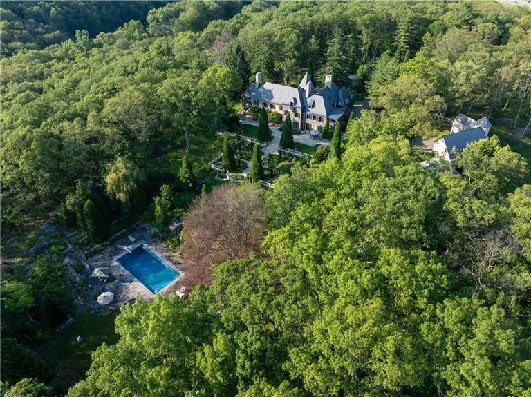 Hudson Valley Real Estate | View 41-61 Evarts Hill | room 35 | View 36