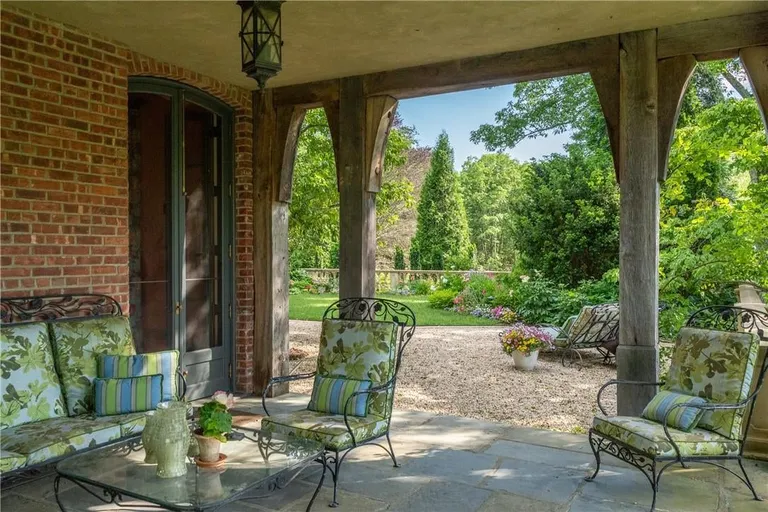 Hudson Valley Real Estate | View 41-61 Evarts Hill | room 14 | View 15