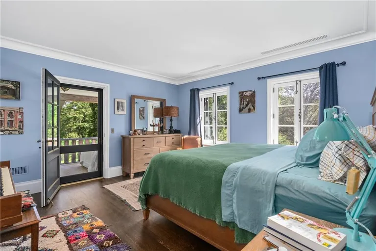 Hudson Valley Real Estate | View 41-61 Evarts Hill | room 23 | View 24