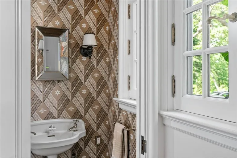 Hudson Valley Real Estate | View 41-61 Evarts Hill | room 17 | View 18
