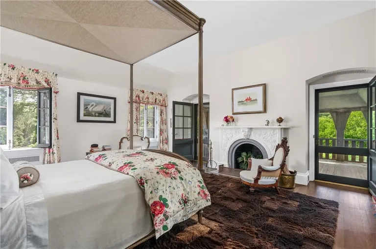Hudson Valley Real Estate | View 41-61 Evarts Hill | room 19 | View 20