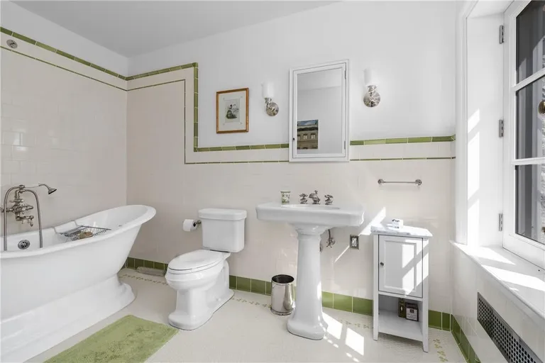 Hudson Valley Real Estate | View 41-61 Evarts Hill | room 26 | View 27