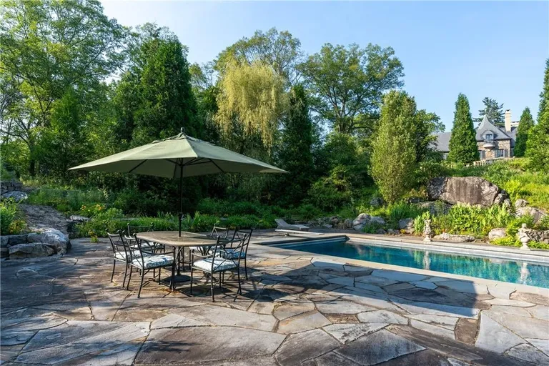 Hudson Valley Real Estate | View 41-61 Evarts Hill | room 3 | View 4