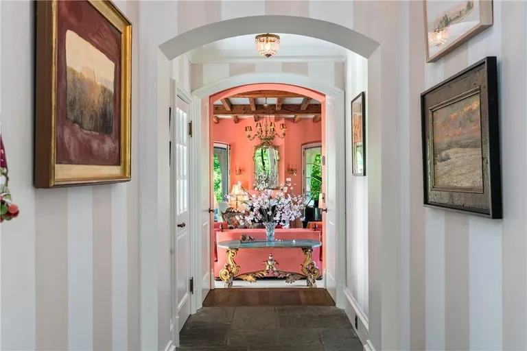 Hudson Valley Real Estate | View 41-61 Evarts Hill | room 12 | View 13