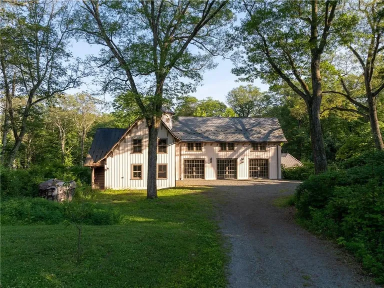 Hudson Valley Real Estate | View 41-61 Evarts Hill | room 31 | View 32