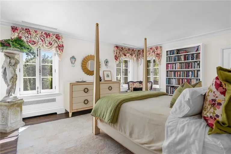 Hudson Valley Real Estate | View 41-61 Evarts Hill | room 25 | View 26