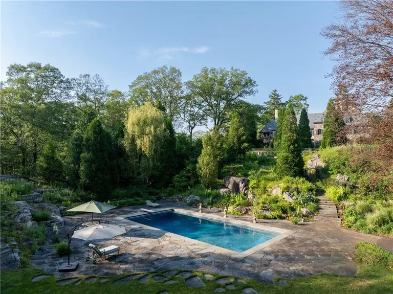 Hudson Valley Real Estate | View 41-61 Evarts Hill | room 33 | View 34