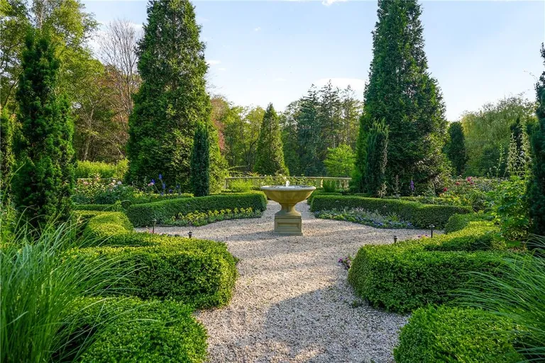 Hudson Valley Real Estate | View 41-61 Evarts Hill | room 11 | View 12