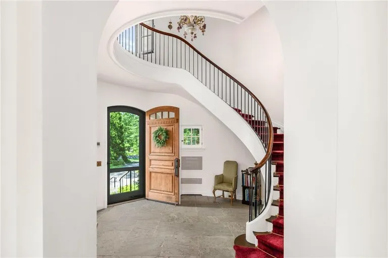 Hudson Valley Real Estate | View 41-61 Evarts Hill | room 5 | View 6