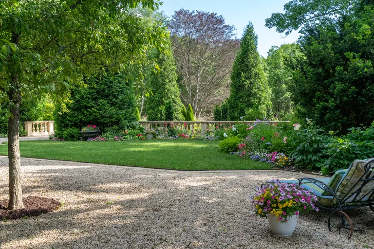 4161 Evarts Hill, Garrison, NY 10524 Property for sale