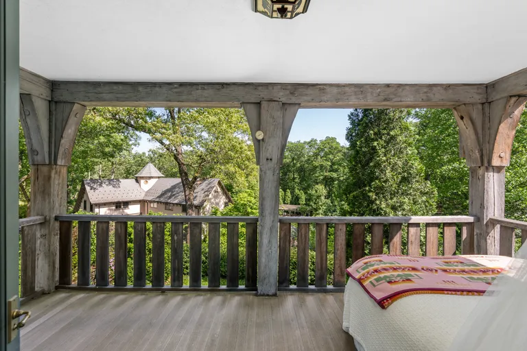 4161 Evarts Hill, Garrison, NY 10524 Property for sale