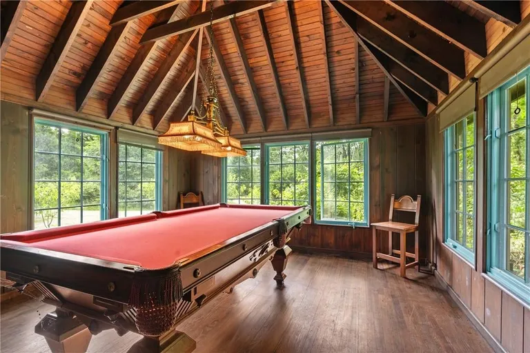 Hudson Valley Real Estate | View 41-61 Evarts Hill | room 30 | View 31