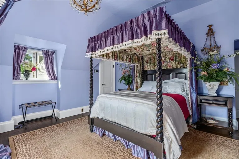 Hudson Valley Real Estate | View 41-61 Evarts Hill | room 28 | View 29
