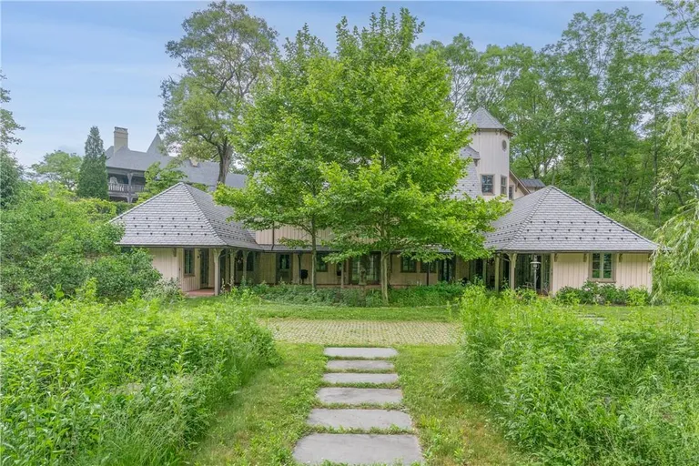Hudson Valley Real Estate | View 41-61 Evarts Hill | room 32 | View 33