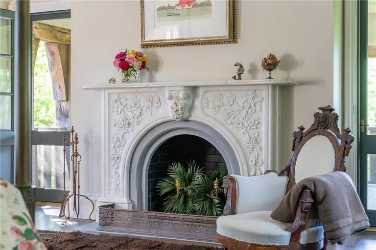 Hudson Valley Real Estate | View 41-61 Evarts Hill | room 20 | View 21