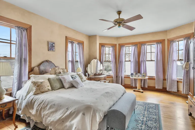 New York City Real Estate | View 3630 Main Street | room 13 | View 14