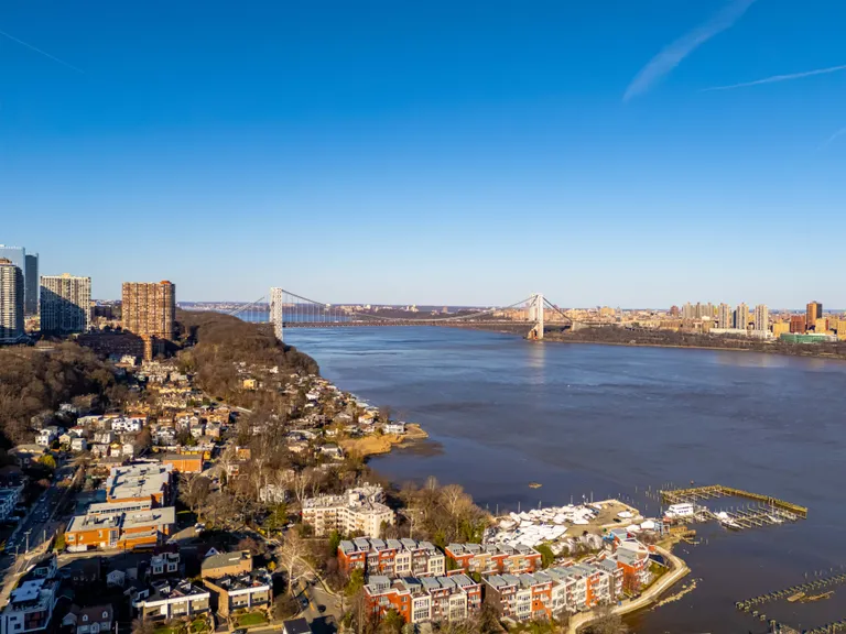 New York City Real Estate | View 689 Undercliff Avenue #B | room 40 | View 41