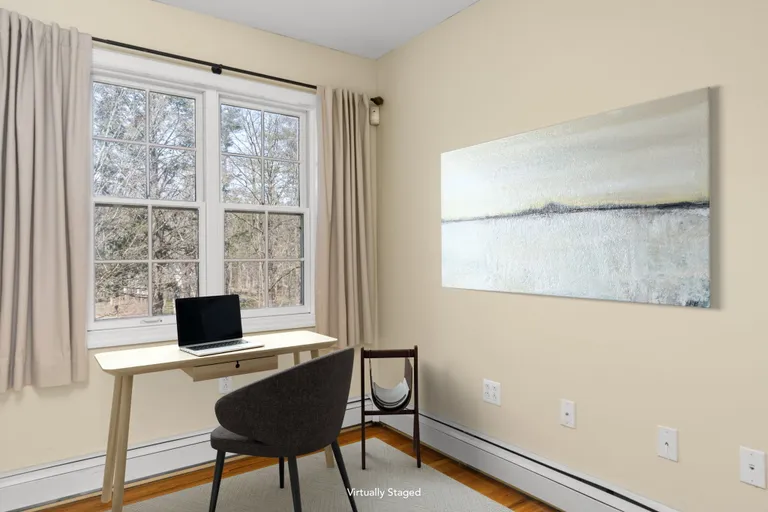 New York City Real Estate | View 108 Ratterman Road | room 20 | View 21