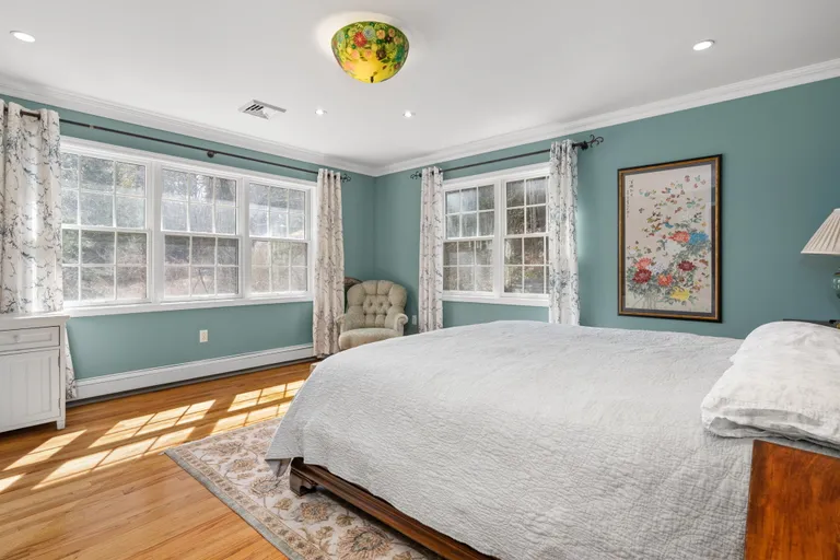 New York City Real Estate | View 108 Ratterman Road | room 14 | View 15