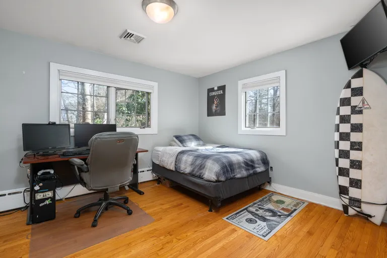 New York City Real Estate | View 108 Ratterman Road | room 11 | View 12