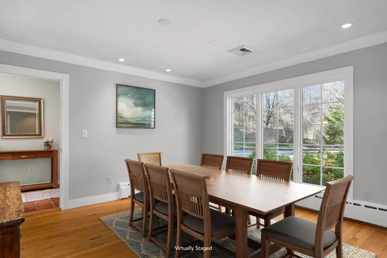 New York City Real Estate | View 108 Ratterman Road | room 8 | View 9