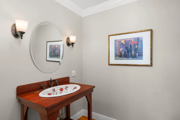 New York City Real Estate | View 108 Ratterman Road | room 12 | View 13