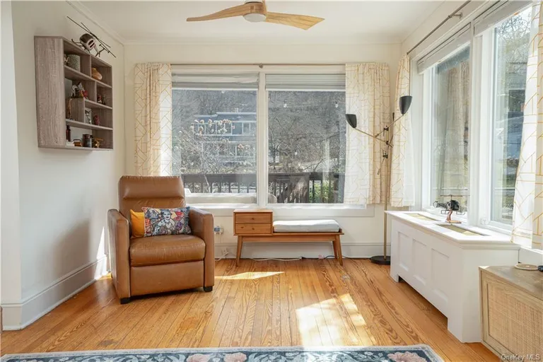 New York City Real Estate | View 351 Piermont Avenue | room 7 | View 8