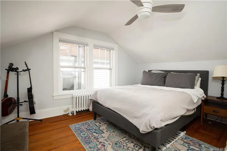 New York City Real Estate | View 351 Piermont Avenue | room 24 | View 25