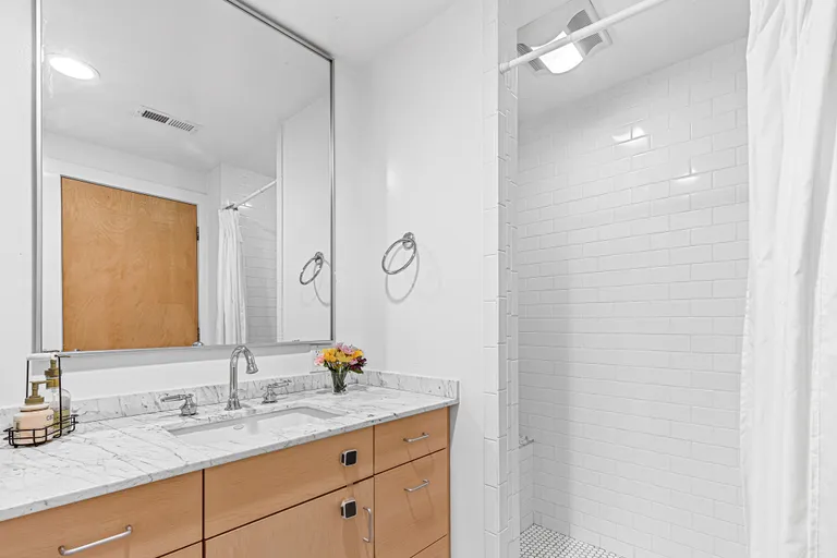 New York City Real Estate | View 26 Chaucer | room 24 | View 25