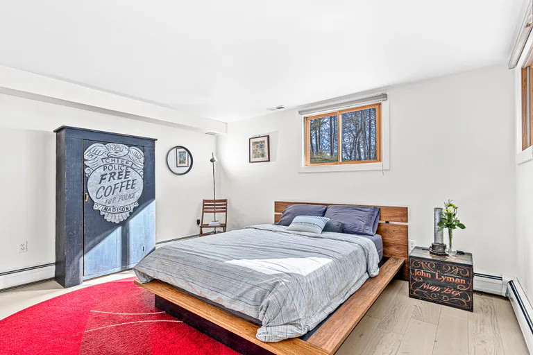 New York City Real Estate | View 26 Chaucer | room 22 | View 23