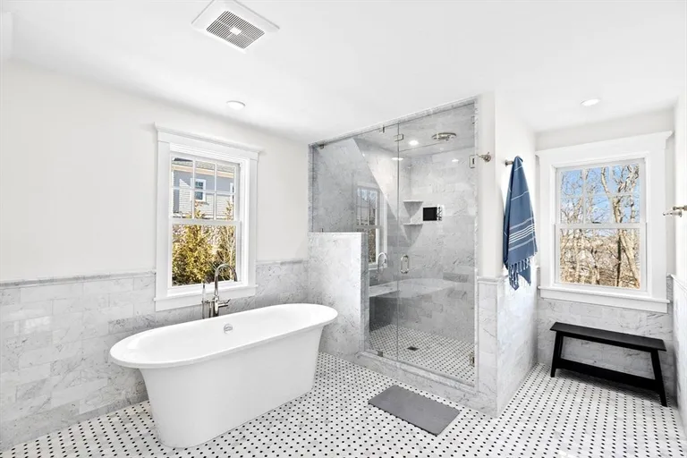 Boston, MA Real Estate | View 4 Windy Hill Rd | room 11 | View 12