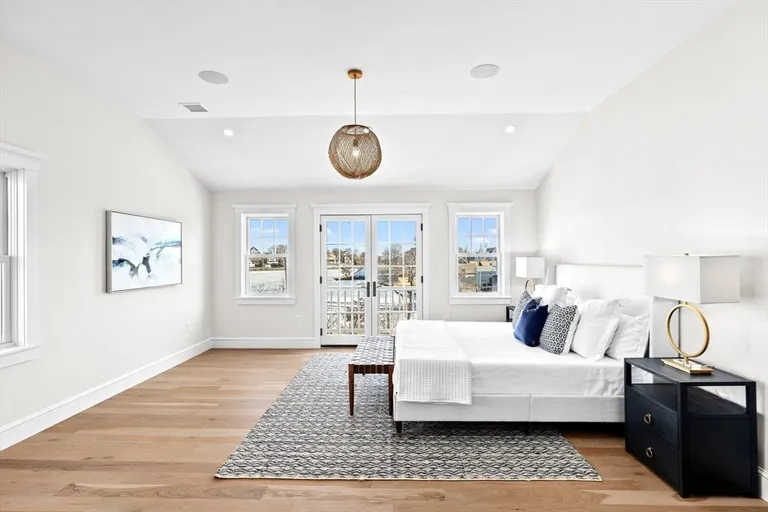 Boston, MA Real Estate | View 4 Windy Hill Rd | room 10 | View 11